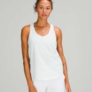Lululemon Love Tank Top